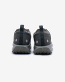 NIKE REACT PEGASUS TRAIL 5 GTX SP