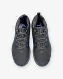 NIKE REACT PEGASUS TRAIL 5 GTX SP
