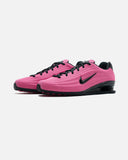 NIKE WMNS SHOX Z