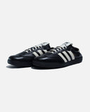 adidas SAMBA OG SFTM