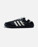 adidas SAMBA OG SFTM