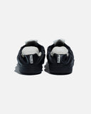 adidas SAMBA OG SFTM