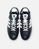 adidas SAMBA OG SFTM