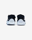 NIKE WMNS SUPERFLY