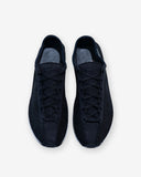 NIKE WMNS SUPERFLY
