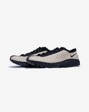 NIKE WMNS SUPER FLY