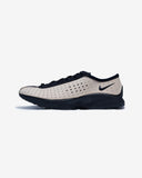NIKE WMNS SUPER FLY