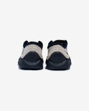 NIKE WMNS SUPER FLY