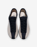 NIKE WMNS SUPER FLY