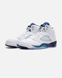 AIR JORDAN 5 RETRO OG