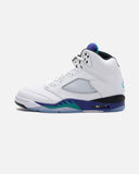 AIR JORDAN 5 RETRO OG