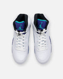 AIR JORDAN 5 RETRO OG