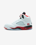AIR JORDAN 5 RETRO OG