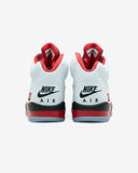 AIR JORDAN 5 RETRO OG