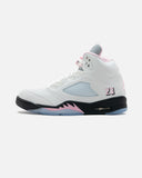 AIR JORDAN 5 RETRO OG