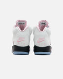 AIR JORDAN 5 RETRO OG