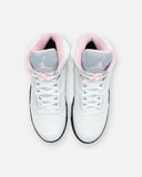 AIR JORDAN 5 RETRO OG