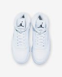 AIR JORDAN 5 RETRO OG