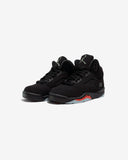 JORDAN 5 RETRO OG PS