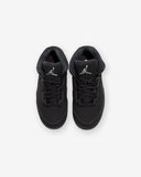 JORDAN 5 RETRO OG PS