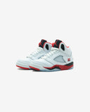 JORDAN 5 RETRO OG PS