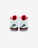 JORDAN 5 RETRO OG PS