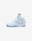 JORDAN 5 RETRO OG PS