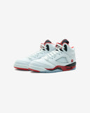 AIR JORDAN 5 RETRO OG GS