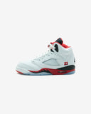 AIR JORDAN 5 RETRO OG GS