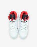 AIR JORDAN 5 RETRO OG GS