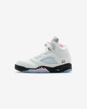 AIR JORDAN 5 RETRO OG GS