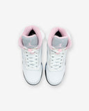 AIR JORDAN 5 RETRO OG GS