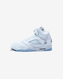 AIR JORDAN 5 RETRO OG GS