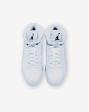 AIR JORDAN 5 RETRO OG GS
