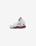 JORDAN 5 RETRO OG TD