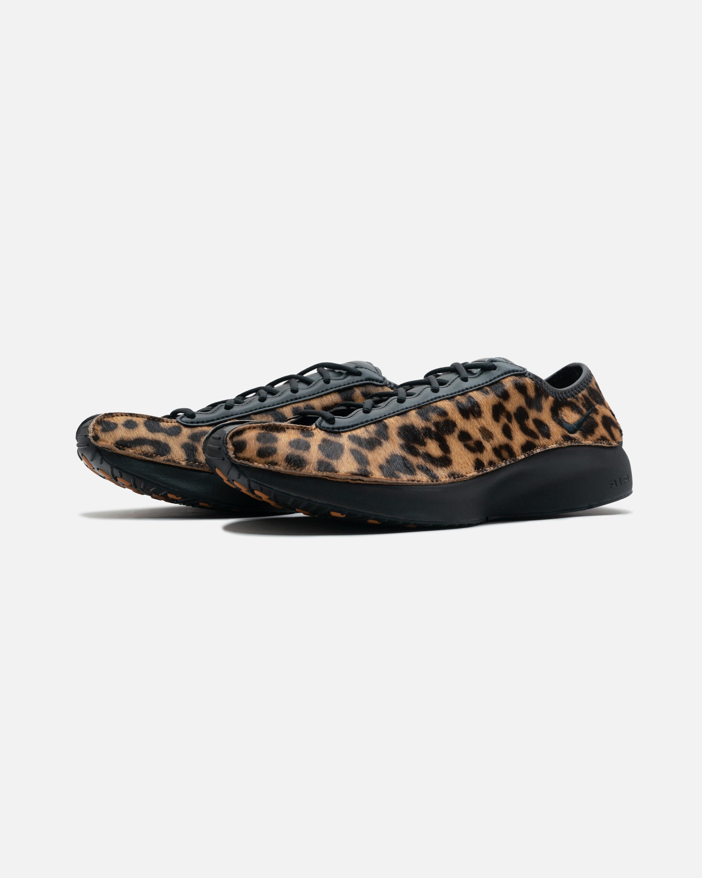 NIKE WMNS SUPER FLY LX – UNDEFEATED JAPAN