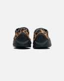 NIKE WMNS SUPER FLY LX