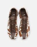 NIKE WMNS SUPER FLY LX