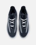 adidas ATHLETICS II BASKETBALL