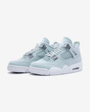 WMNS AIR JORDAN 4 RETRO