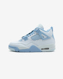 WMNS AIR JORDAN 4 RETRO