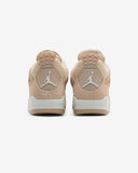 WMNS AIR JORDAN 4 RETRO