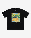 NIKE M90 NAOS S/S TEE