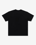 NIKE M90 NAOS S/S TEE