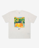 NIKE M90 NAOS S/S TEE