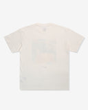 NIKE M90 NAOS S/S TEE