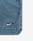 NIKE DENIM 10IN SHORT NAOS