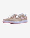 NIKE AIR FORCE 1 RETRO LL QS