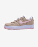 NIKE AIR FORCE 1 RETRO LL QS