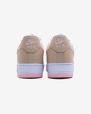 NIKE AIR FORCE 1 RETRO LL QS